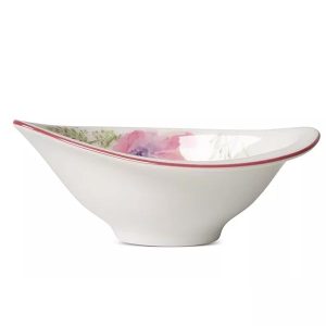 Bowl de condimento o dip de Villeroy&Bosch “Mariefleur”